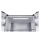 MPM MPM-503-SSI-19/D - 1589378 - zdjęcie 4